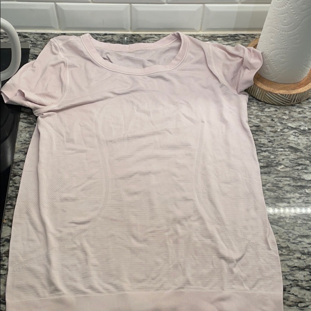 lulu top